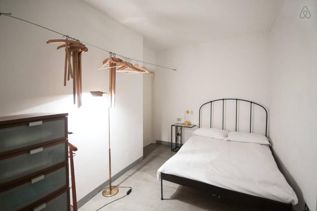 Dhomes - Loft In Duomo Appartamento Milano