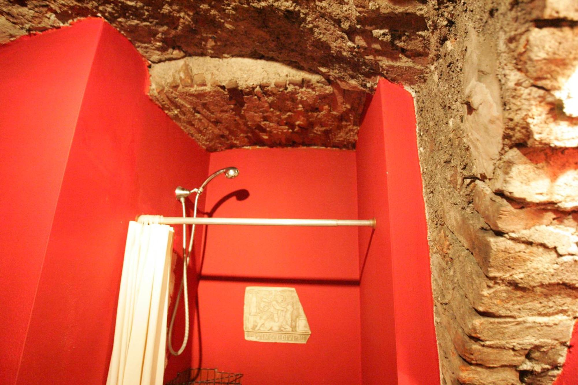 Dhomes - Loft In Duomo Appartamento Milano