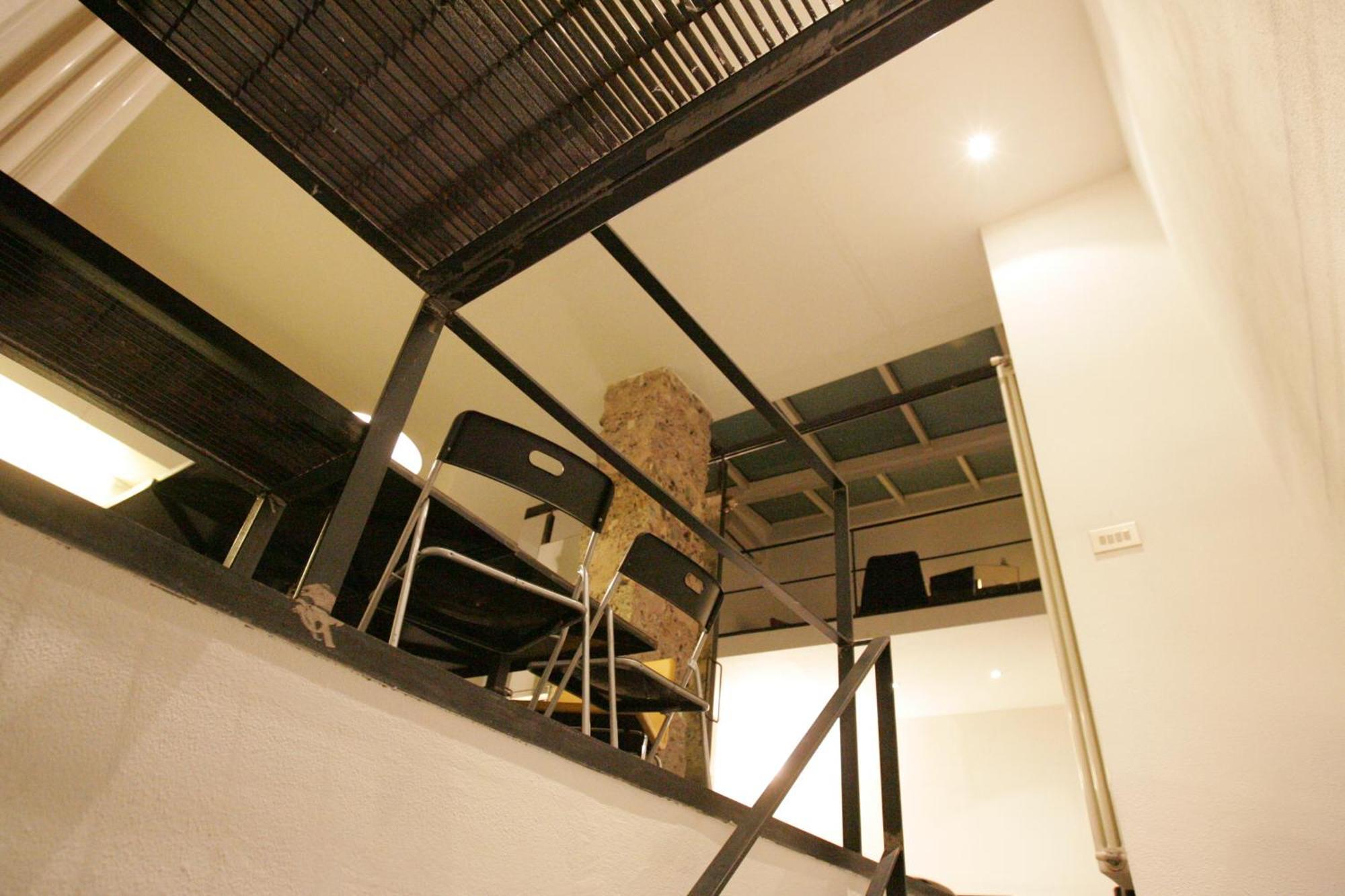 Dhomes - Loft In Duomo * Milano