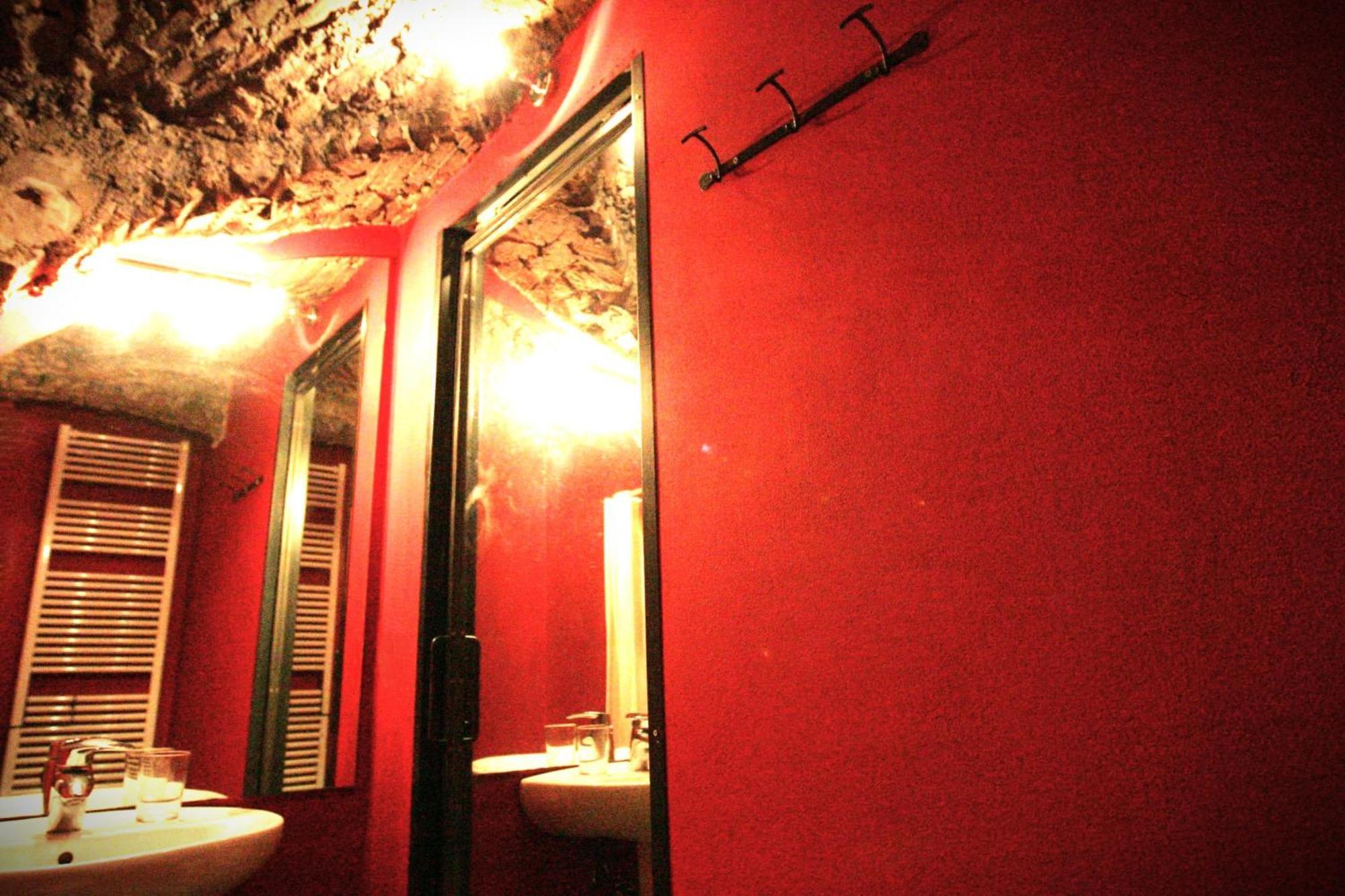 Dhomes - Loft In Duomo Appartamento *